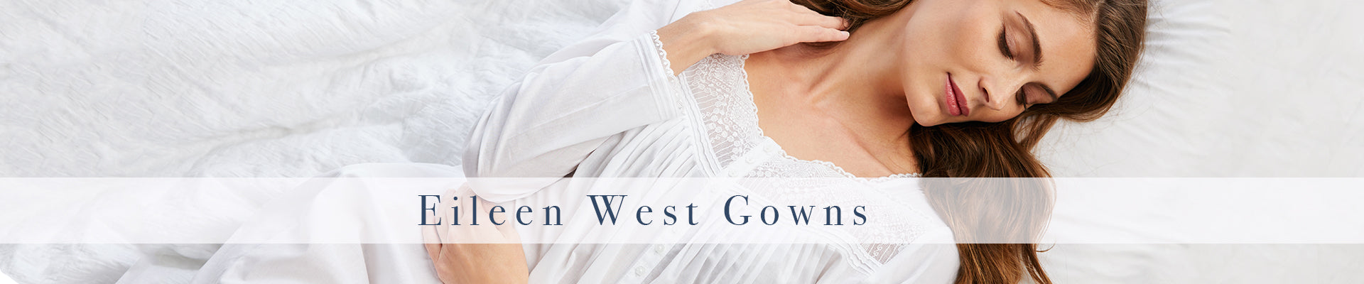 Eileen West Gowns Select