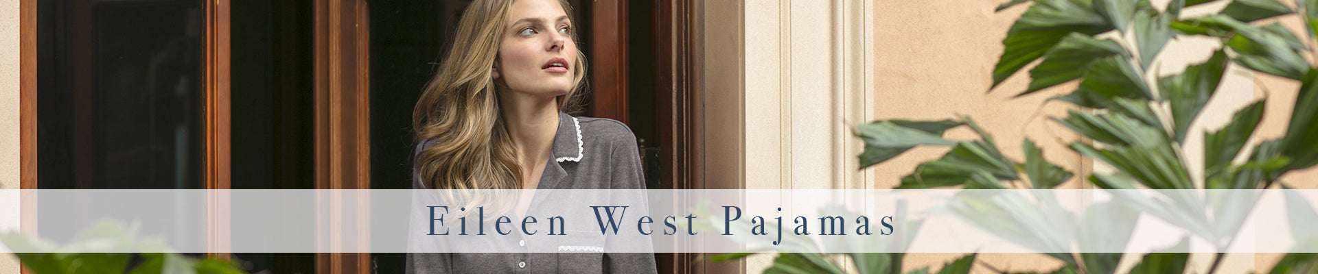 Eileen West Pajamas Select