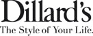 dillards.com