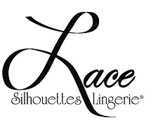 lacesilhouettes.com